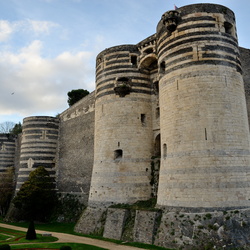 2015-11-15 Chez Aymeric