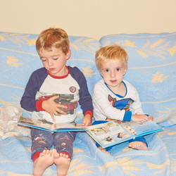 30/08/2021 - A l'appart