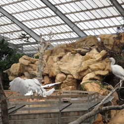 Semaine en Ardèche Septembre 2014