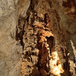 Vacances en Ardèche 2015