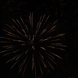 Le Grand Feu de Saint Cloud 2013